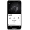 Беспроводные наушники Bose Noise Cancelling 700. Цвет: черный