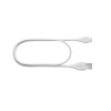 Беспроводные наушники Bose Noise Cancelling 700. Цвет: серебристый