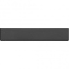 Внешний жесткий диск Seagate STHP4000400 4TB Backup Plus Slim Portable 2.5" USB 3.1. Цвет: чёрный