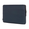Чехол Incase Compact Sleeve in Flyight Nylon для MacBook Pro 13", нейлон/полиэстер.Цвет: тёмно-синий