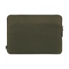 Чехол Incase Compact Sleeve in Flyight Nylon для MacBook Pro 13", нейлон/полиэстер. Цвет: оливковый