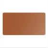 Коврик Satechi Eco Leather Deskmate, эко-кожа 58.5*31 см. Цвет: коричневый