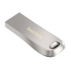 Флеш-накопитель SanDisk Ultra Luxe USB 3.1 32GB