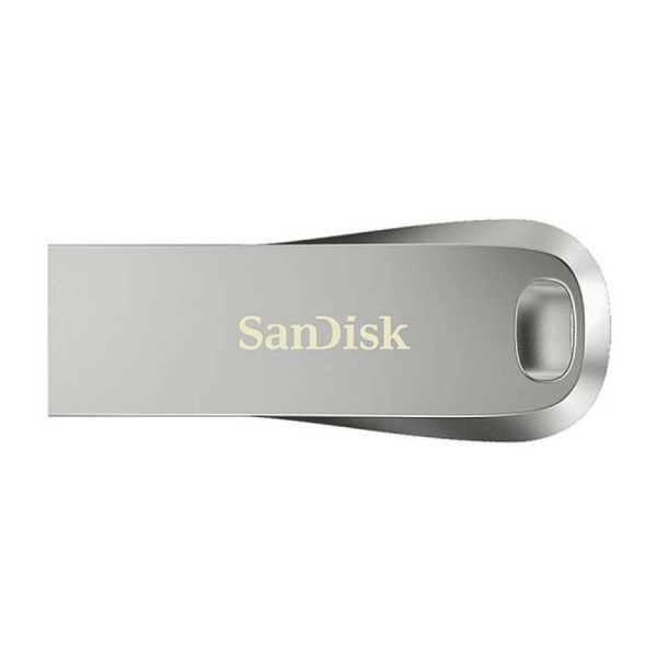 Флеш-накопитель SanDisk Ultra Luxe USB 3.1 32GB