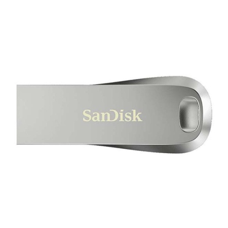 Флеш-накопитель SanDisk Ultra Luxe USB 3.1 32GB