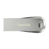 Флеш-накопитель SanDisk Ultra Luxe USB 3.1 32GB