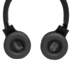 Наушники JBL Наушники беспроводные JBL Live 400BT. Цвет: чёрный