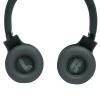 Наушники JBL Наушники беспроводные JBL Live 400BT. Цвет: зелёный