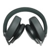 Наушники JBL Наушники беспроводные JBL Live 500BT. Цвет: зелёный