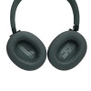 Наушники JBL Наушники беспроводные JBL Live 500BT. Цвет: зелёный