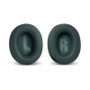 Наушники JBL Наушники беспроводные JBL Live 500BT. Цвет: зелёный