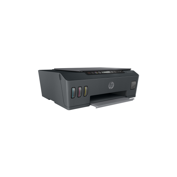 МФУ HP Smart Tank 515