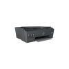 МФУ HP Smart Tank 515