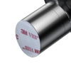 Магнитный держатель Baseus Radar Magnetic Car Mount (Exclusive for iPhone 12)