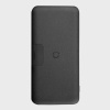 Портативный аккумулятор Uniq HYDEAIR View 20000mAh, Wireless, Duo Stand, USB-C, PD 18W Цвет: серый