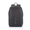 Рюкзак XD Design Bobby Soft для ноутбуков до 15.6". Цвет: чёрный