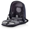 Рюкзак XD Design Bobby Hero Regular для ноутбуков до 15.6". Цвет: синий
