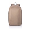 Рюкзак XD Design Bobby Soft для ноутбуков до 15.6". Цвет: коричневый
