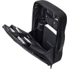 Сумка-рюкзак XD Design Bobby Hero Bizz для ноутбуков до 15.6". Цвет: чёрный