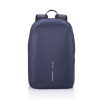 Рюкзак XD Design Bobby Soft для ноутбуков до 15.6". Цвет: синий