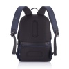 Рюкзак XD Design Bobby Soft для ноутбуков до 15.6". Цвет: синий