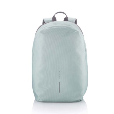 Рюкзак XD Design Bobby Soft для ноутбуков до 15.6". Цвет: мятный
