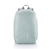 Рюкзак XD Design Bobby Soft для ноутбуков до 15.6". Цвет: мятный