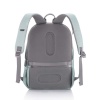 Рюкзак XD Design Bobby Soft для ноутбуков до 15.6". Цвет: мятный