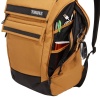 Рюкзак городской Thule Paramount Backpack 27L. Цвет: горчичный