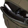 Рюкзак городской Thule Crossover 2 Backpack 20L. Цвет: зелёный