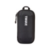 Органайзер Thule Subterra PowerShuttle Mini. Цвет: чёрный