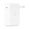Сетевое зарядное устройство Apple 140W USB-C (MLYU3ZM/A)