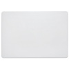 Накладка пластиковая WIWU для MacBook Pro 14". Цвет: белый
