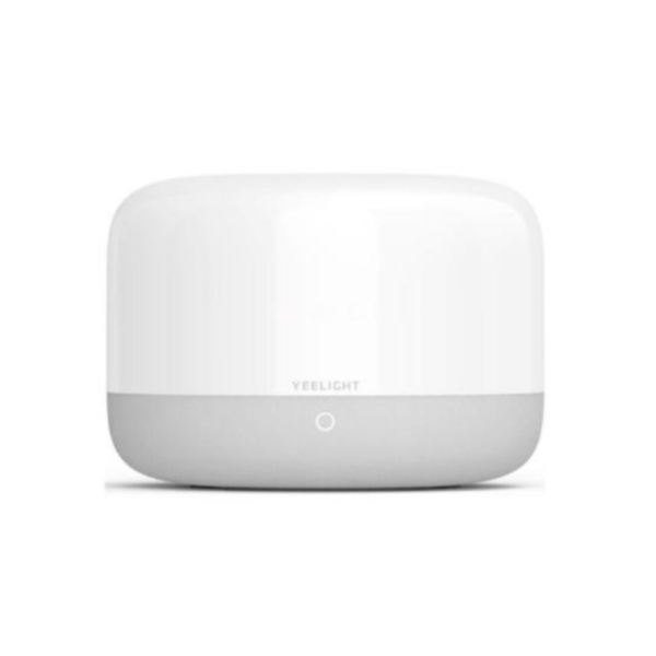 Лампа умная Yeelight LED Bedside Lamp D2 Razer Version (WiFi)