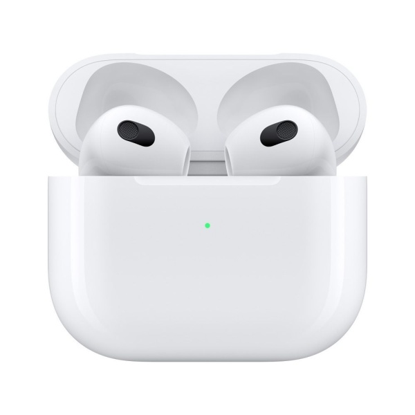 Наушники Apple AirPods 3
