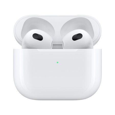 Наушники Apple AirPods 3