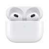 Наушники Apple AirPods 3