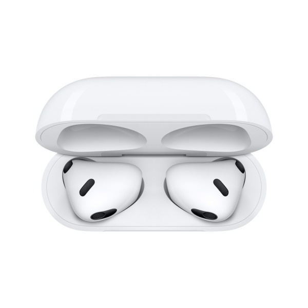 Наушники Apple AirPods 3