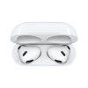 Наушники Apple AirPods 3