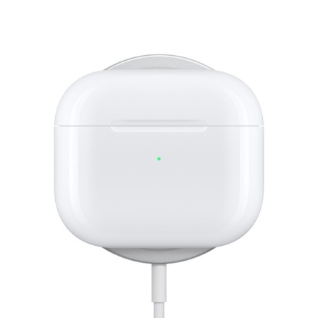 Наушники Apple AirPods 3