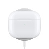 Наушники Apple AirPods 3