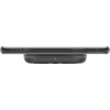 Беспроводное з/у Belkin, 10W, без адаптера. Цвет: чёрный