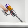 Пылесос беспроводной Dyson V12 Slim Absolute