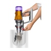 Пылесос беспроводной Dyson V12 Detect Slim Absolute