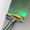 Пылесос беспроводной Dyson V12 Detect Slim Absolute