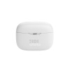 Беспроводные наушники JBL Tune 230NC TWS Цвет: белый