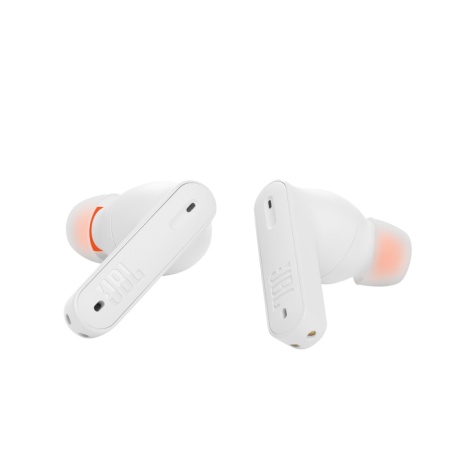 Беспроводные наушники JBL Tune 230NC TWS Цвет: белый