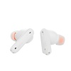 Беспроводные наушники JBL Tune 230NC TWS Цвет: белый