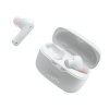 Беспроводные наушники JBL Tune 230NC TWS Цвет: белый