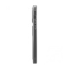Чехол Uniq Heldro Mount для iPhone 14 Plus. Цвет: дымчато-серый